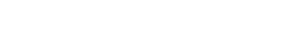 Espace réservé au Chœur